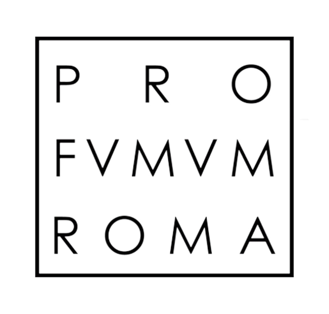 Profumum Roma
