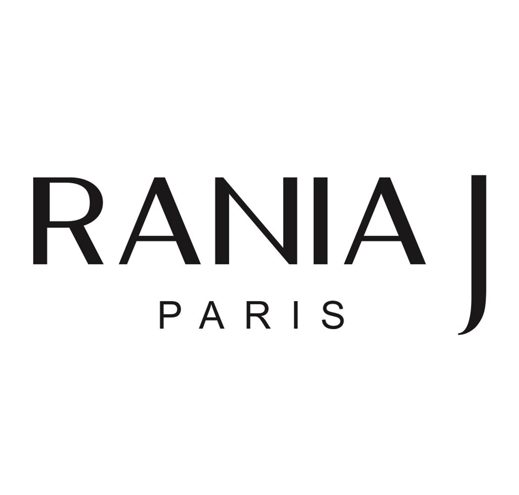 RANIA J