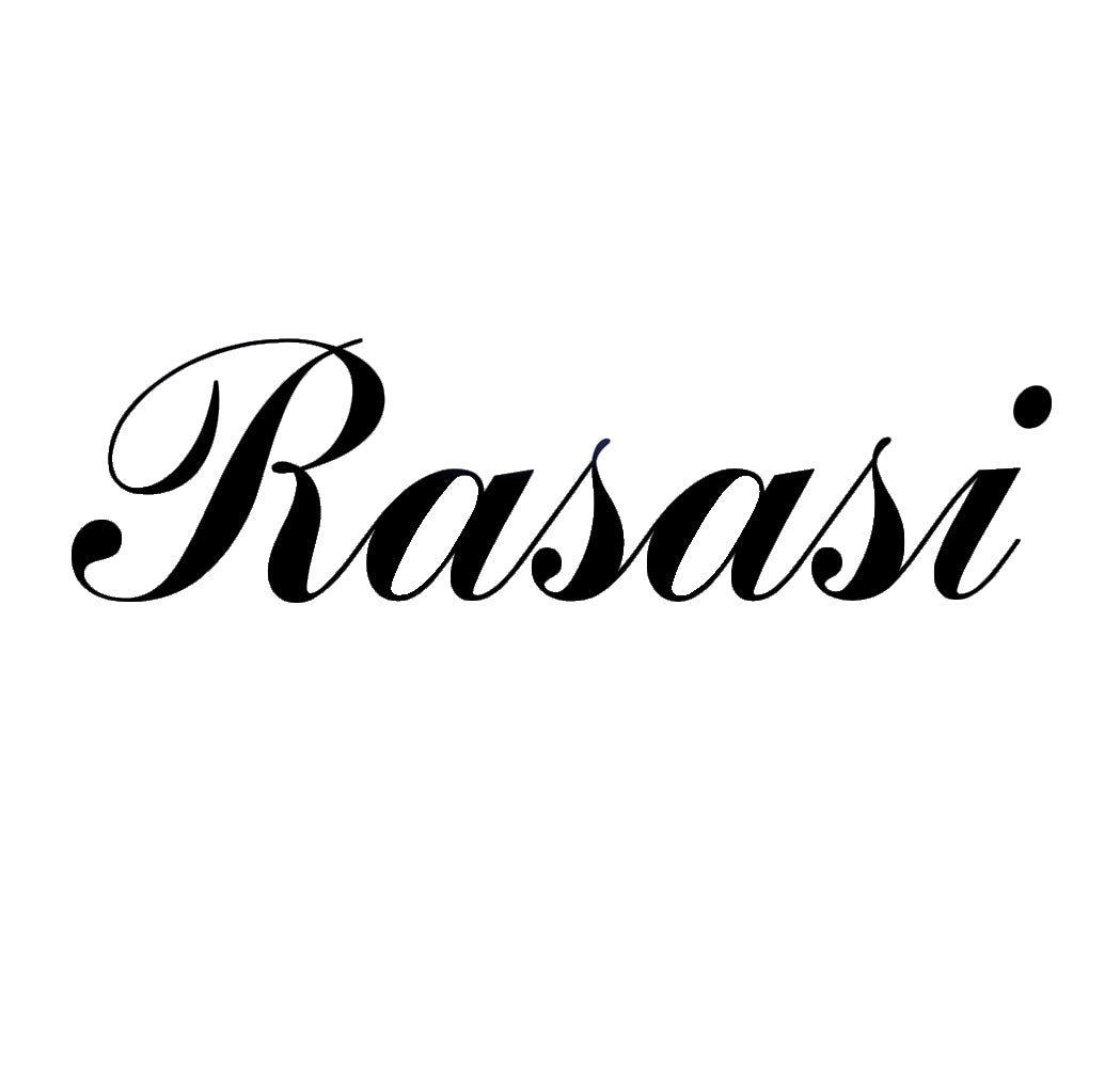 Rasasi