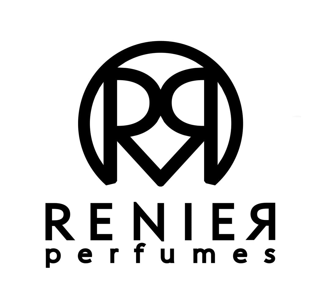 Renier Perfumes