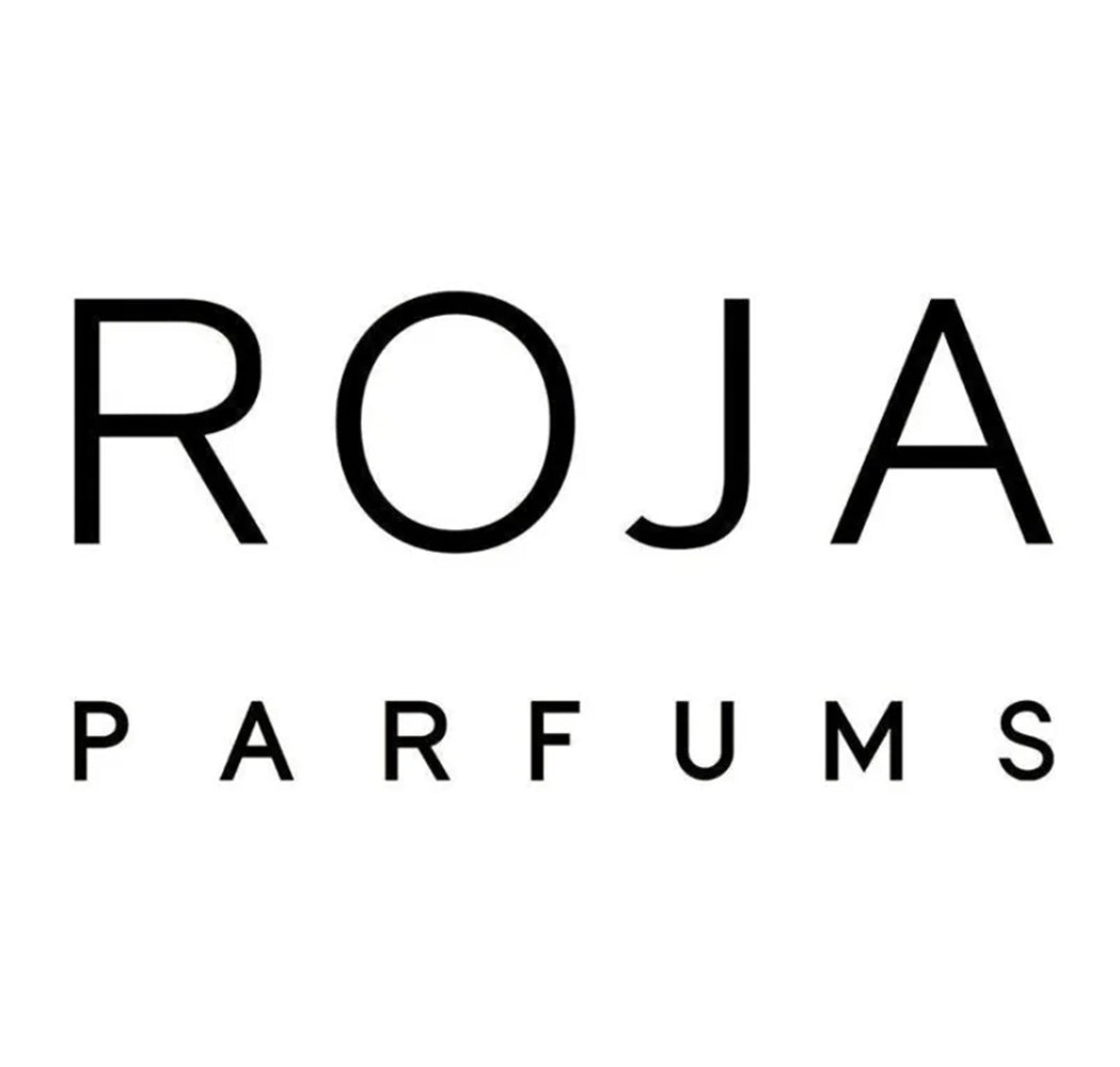 ROJA PARFUMS