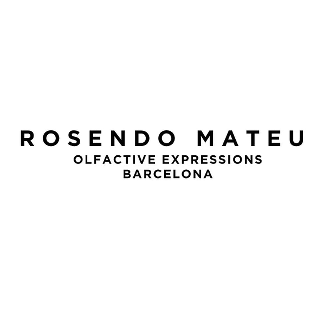 ROSENDO MATEU