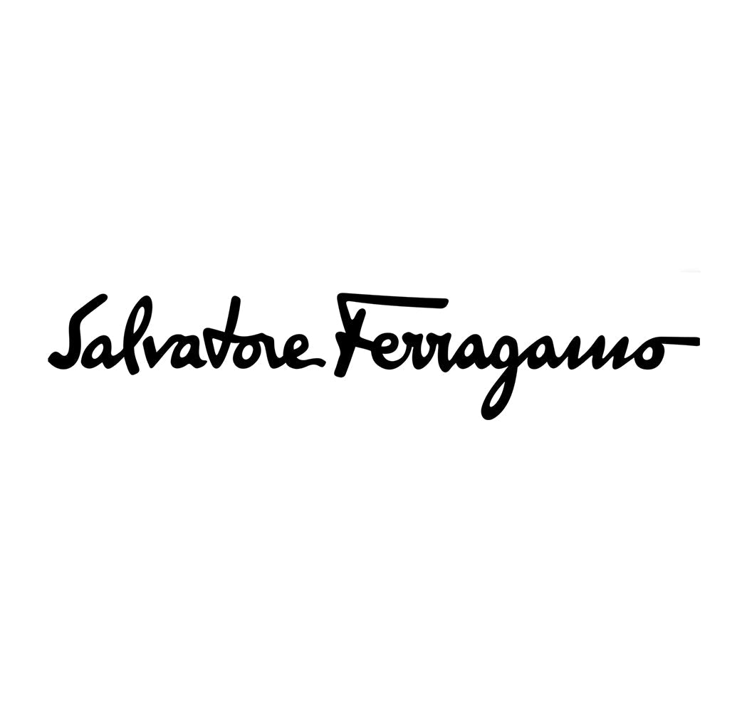 SALVATORE FERRGAMO