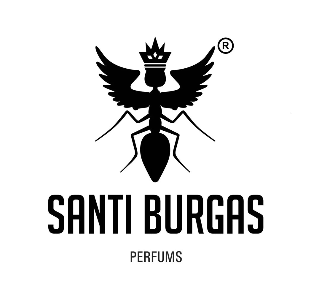 Santi Burgas