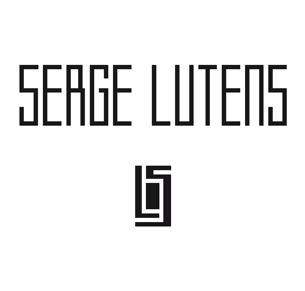 SERGE LUTENS