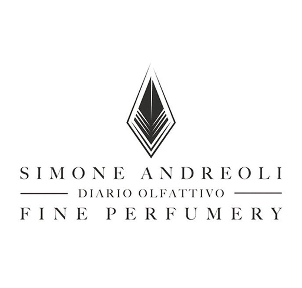 SIMONE ANDREOLI