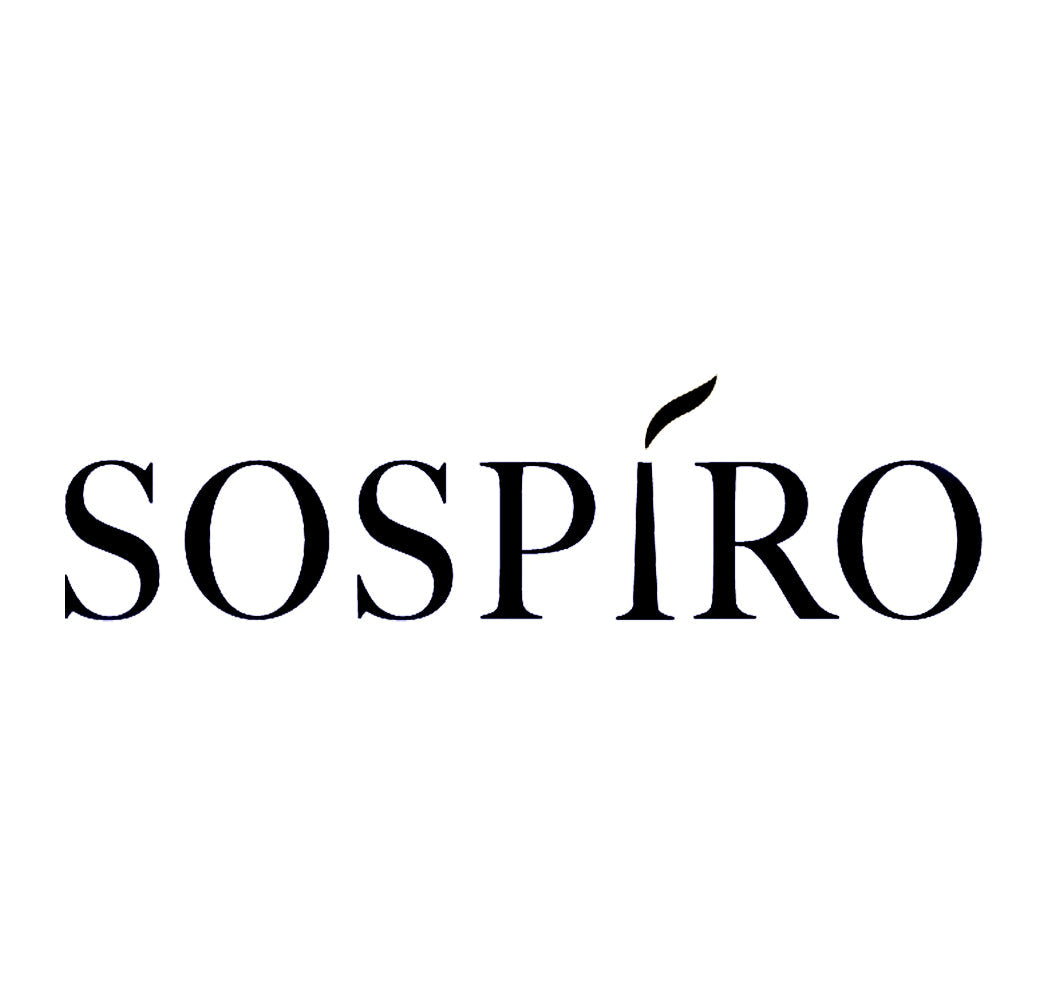SOSPIRO