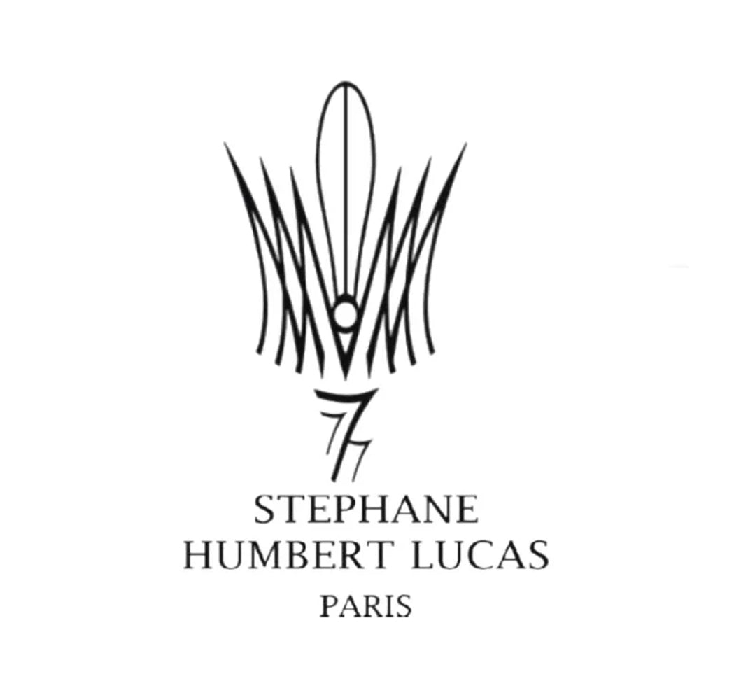 Stéphane Humbert Lucas