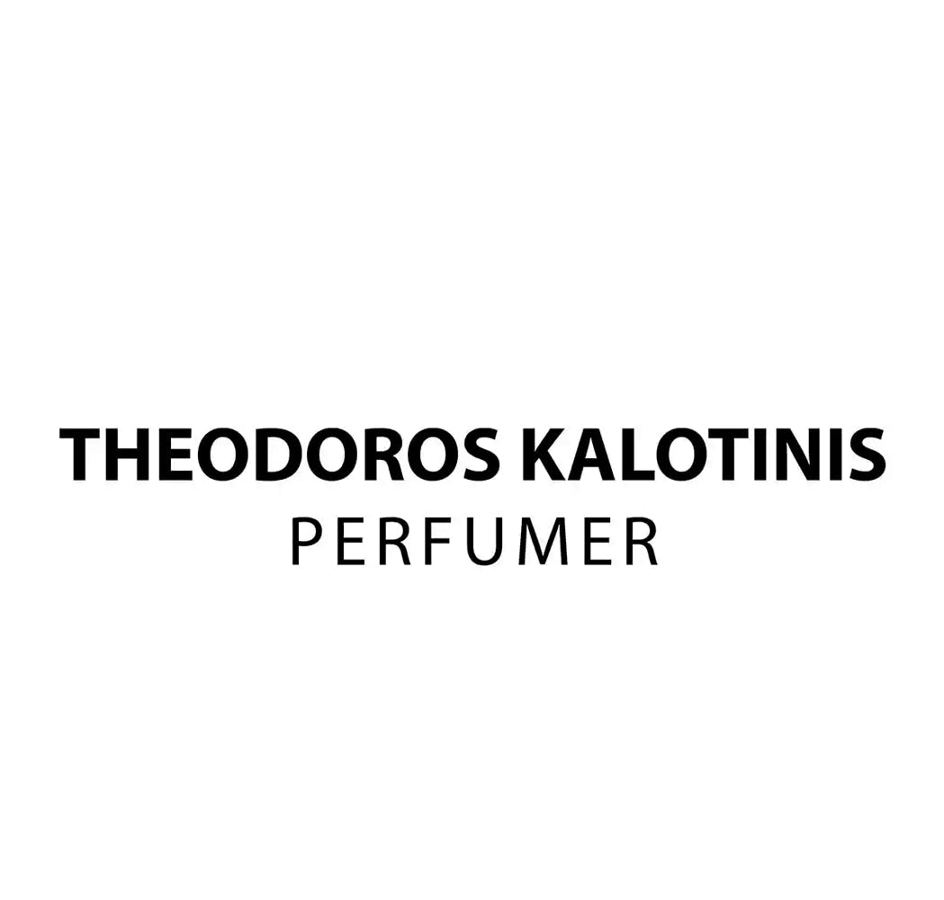 Theodoros Kalotinis