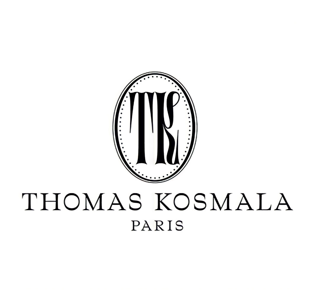 THOMAS KOSMALA