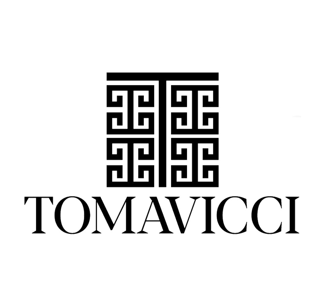 Tomavicci