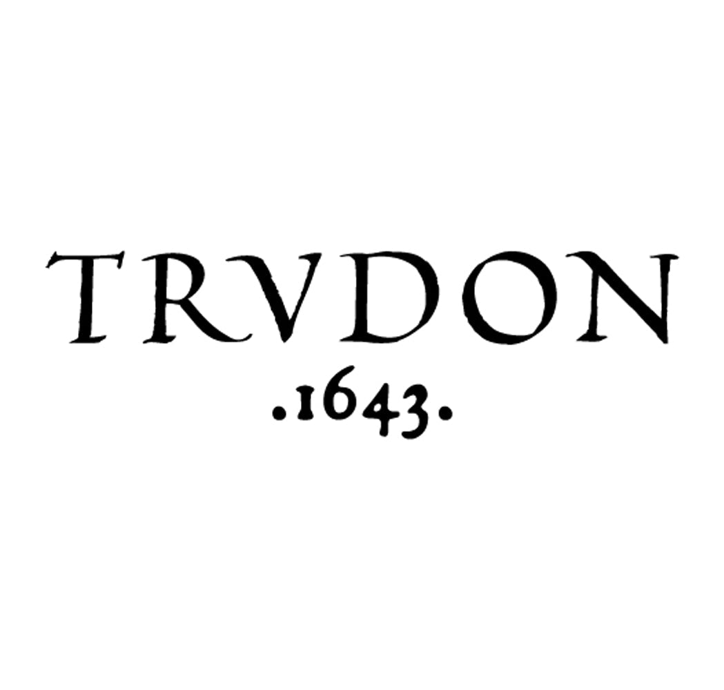 Trudon