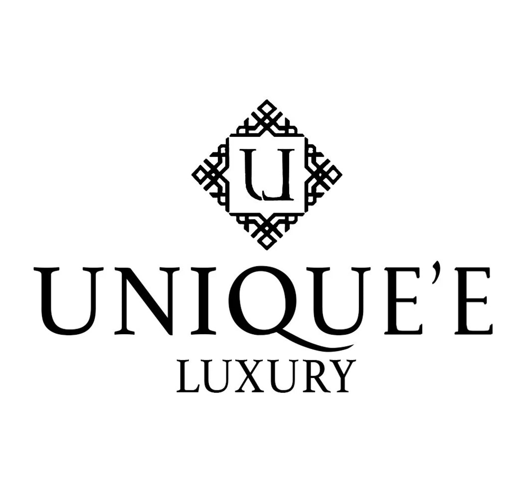 UNIQUE'E LUXURY