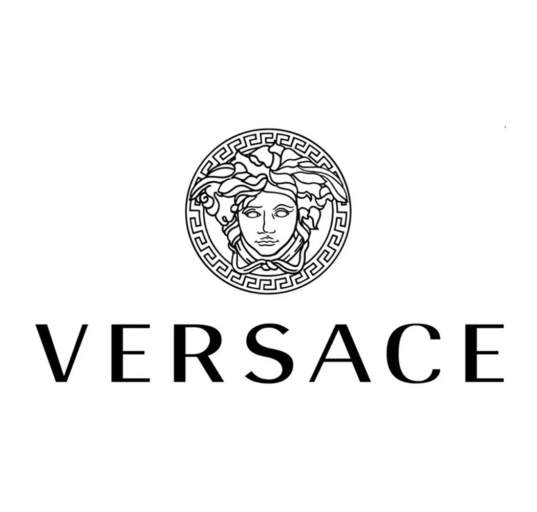 VERSACE