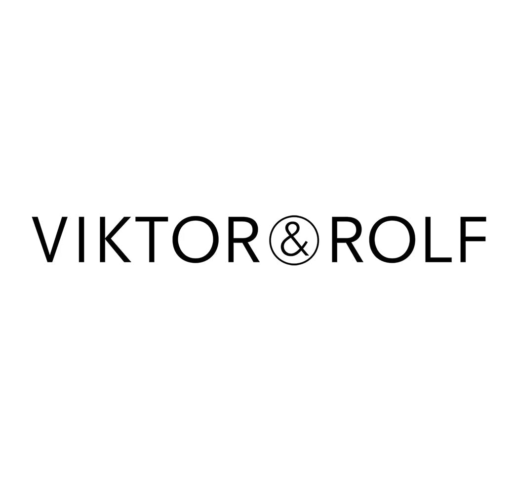 VIKTOR&ROLF