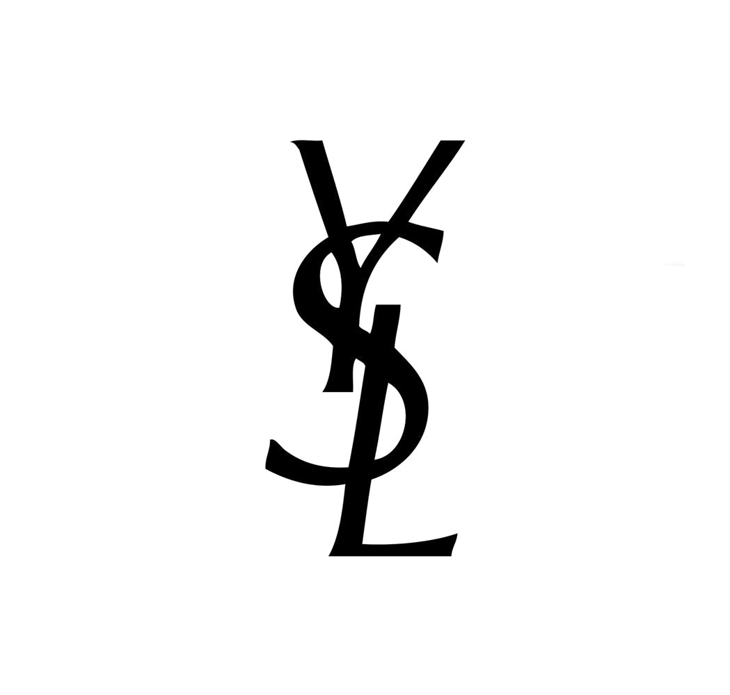 Yves Saint Laurent