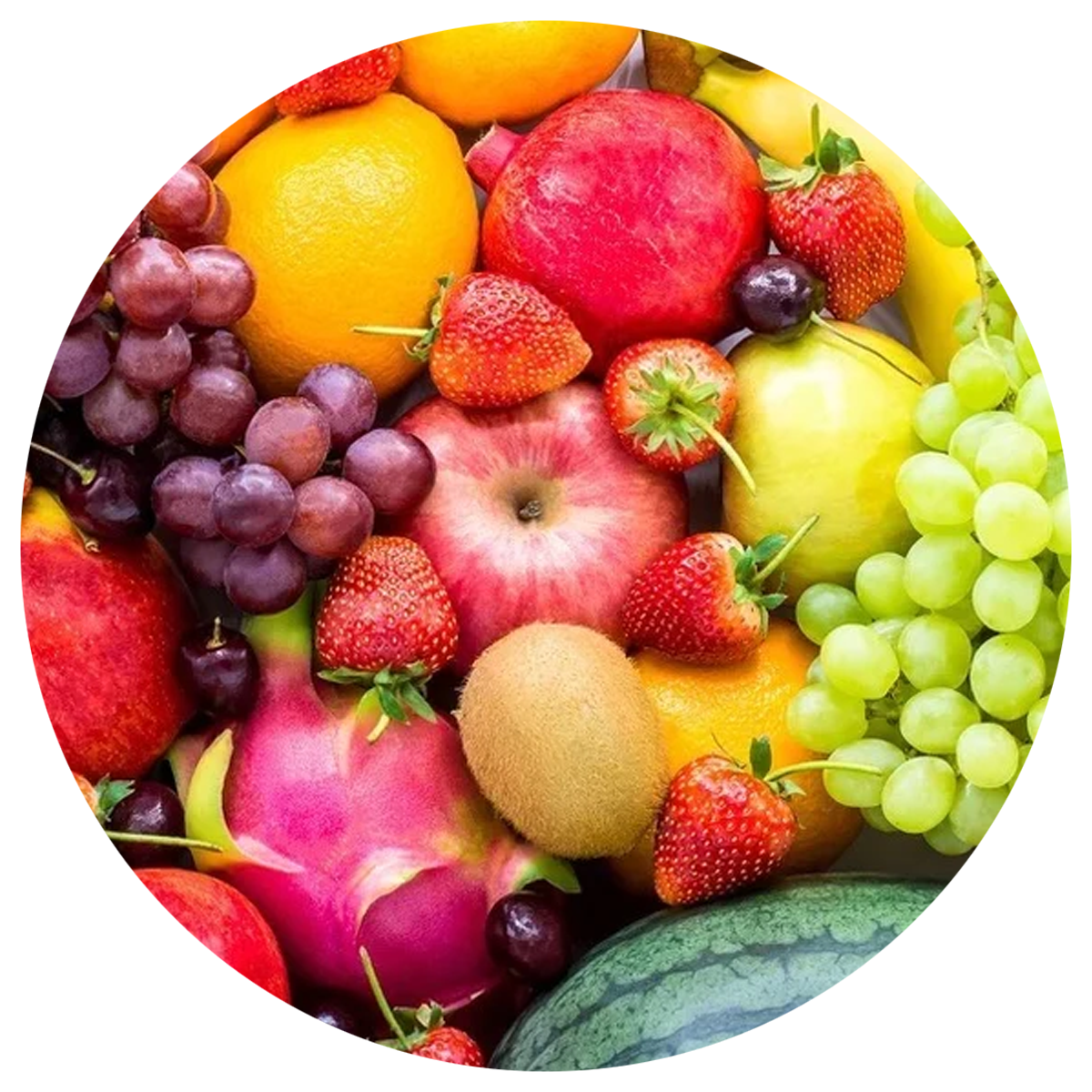 Fruit
