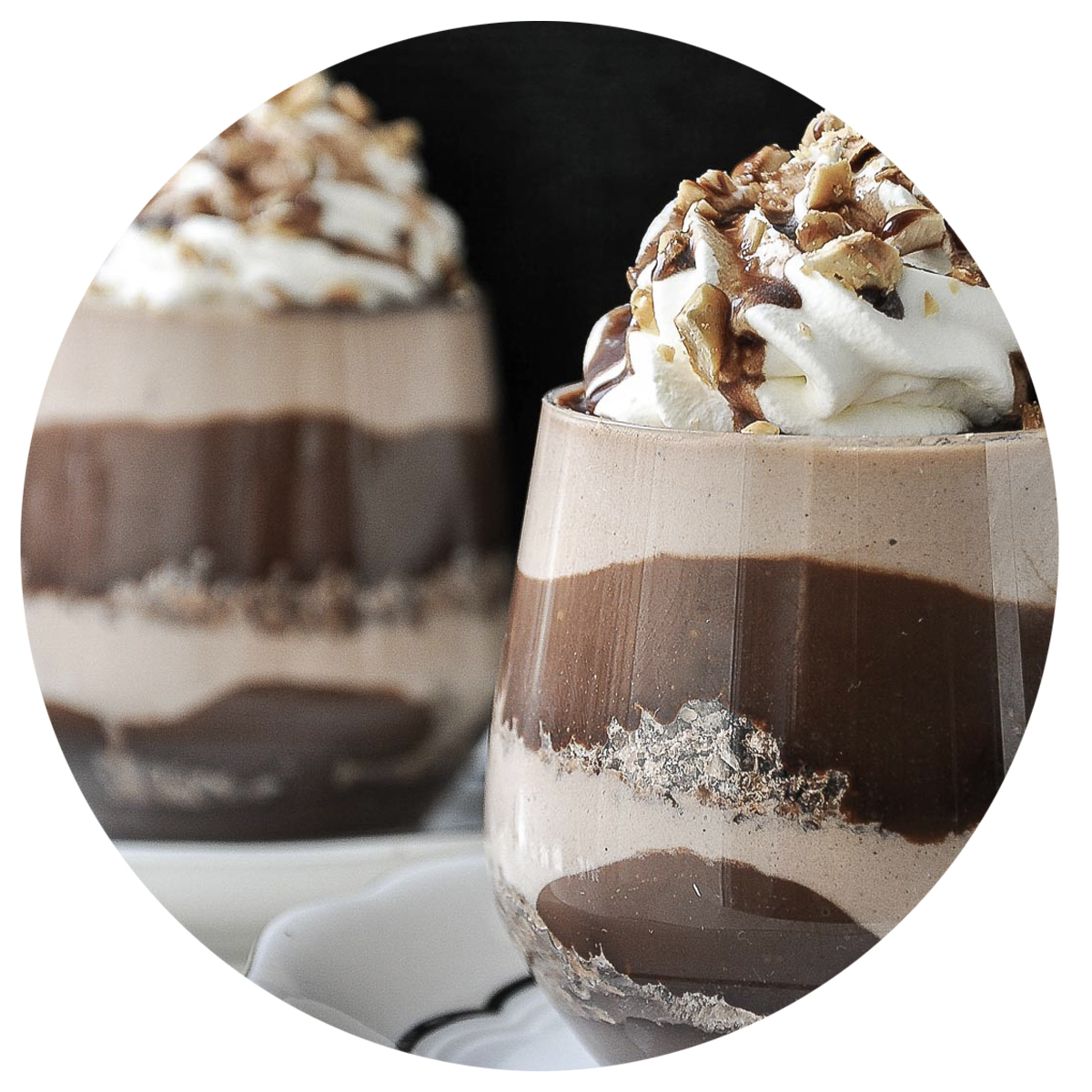Gourmand
