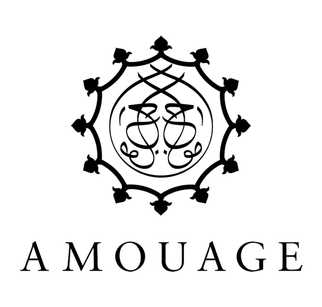 AMOUAGE