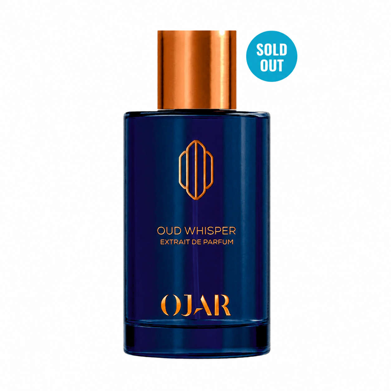 Oud Whisper (pre-order)