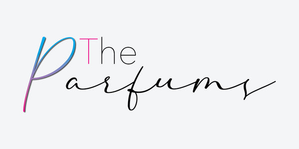 The Parfums
