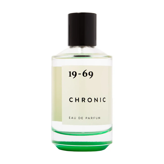 Chronic
