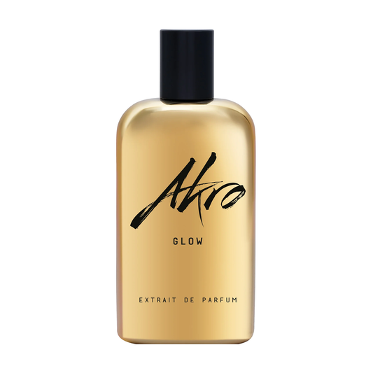 Glow Extrait