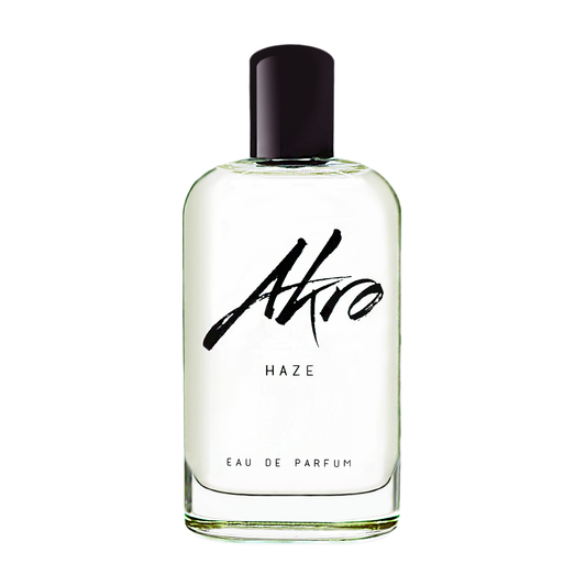 Haze