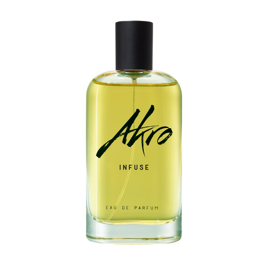 Infuse