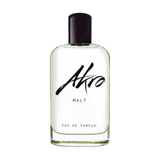 Malt