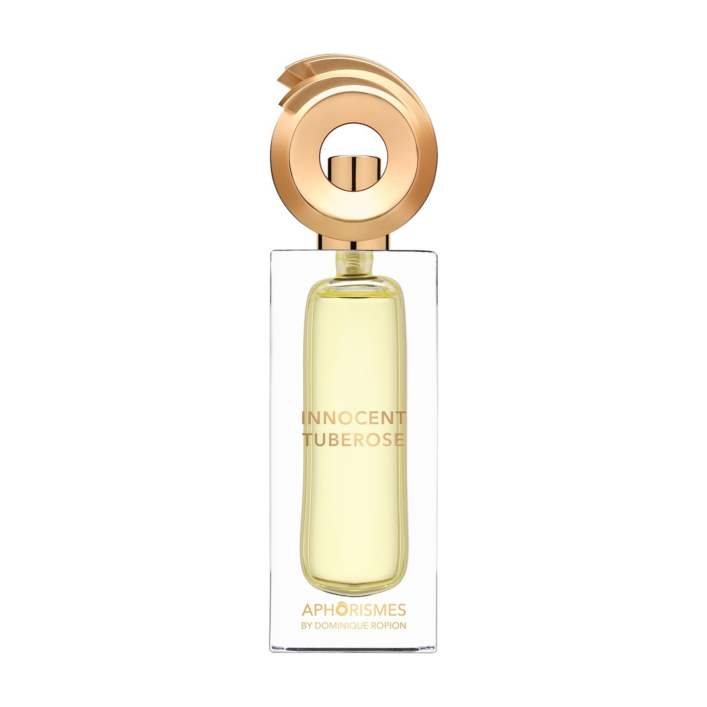 Innocent Tuberose