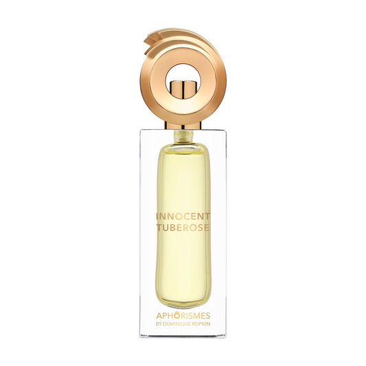 Innocent Tuberose