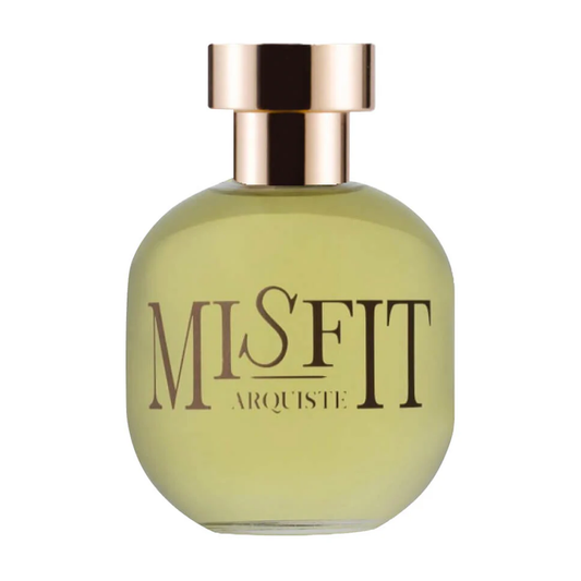 Misfit