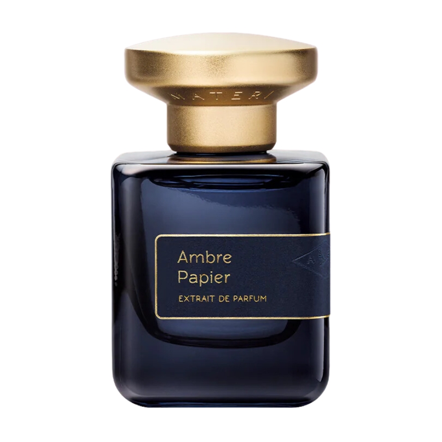 Ambre Papier