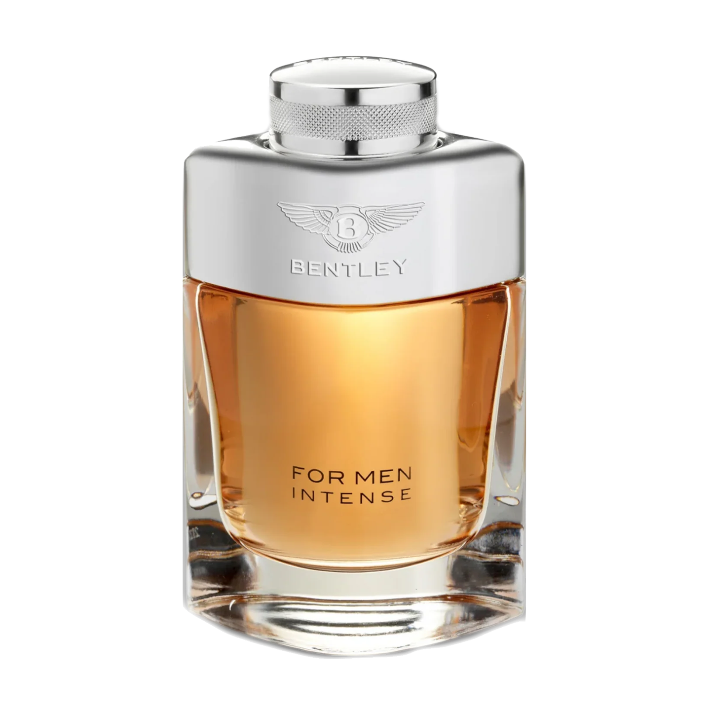 For Men Intense