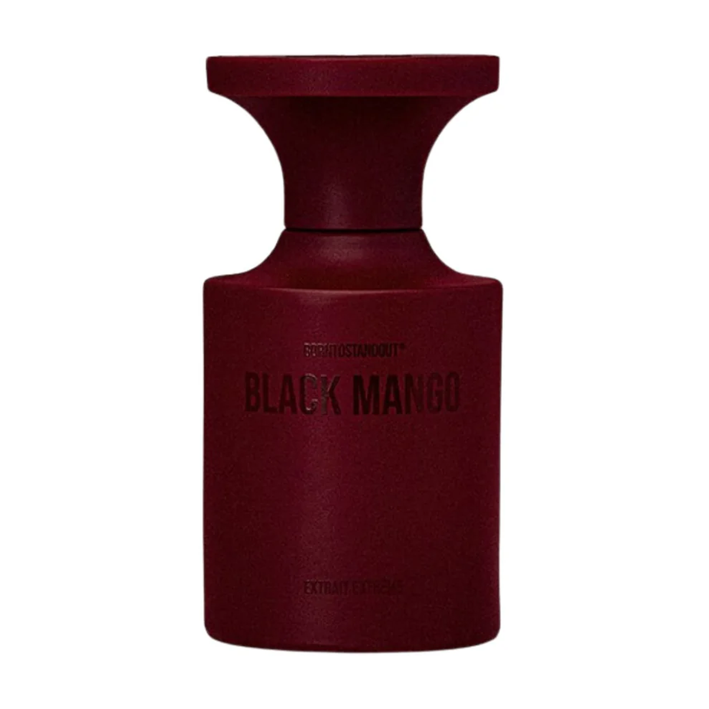 Black Mango