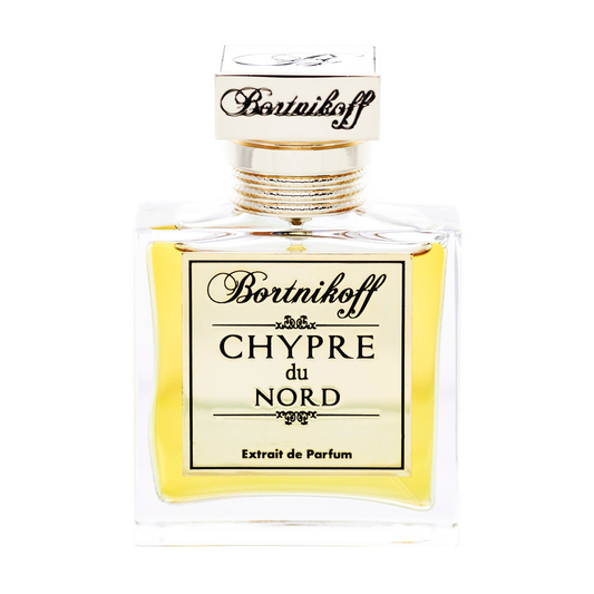 Chypre du Nord