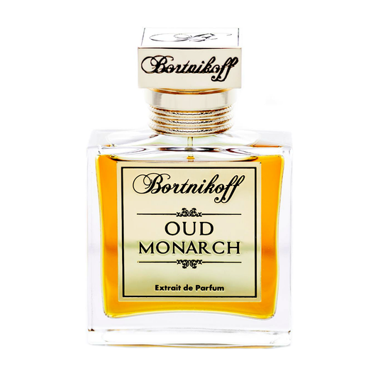 Oud Monarch