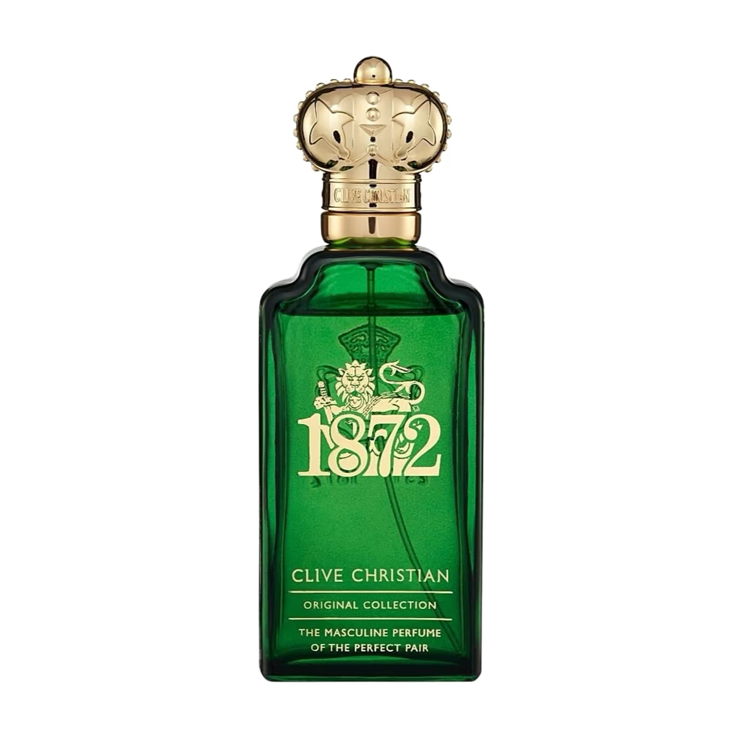 1872 For Men