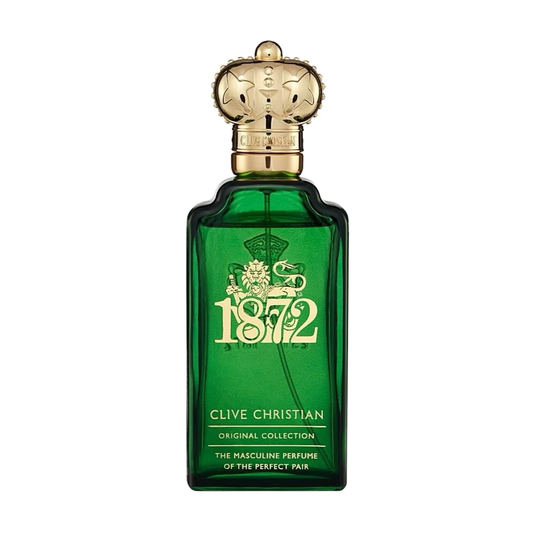 1872 For Men
