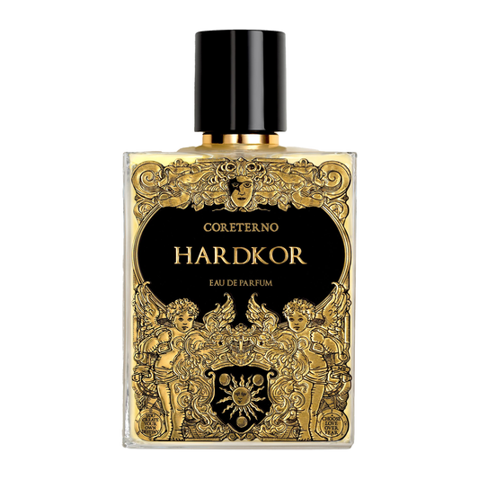 Hardkor