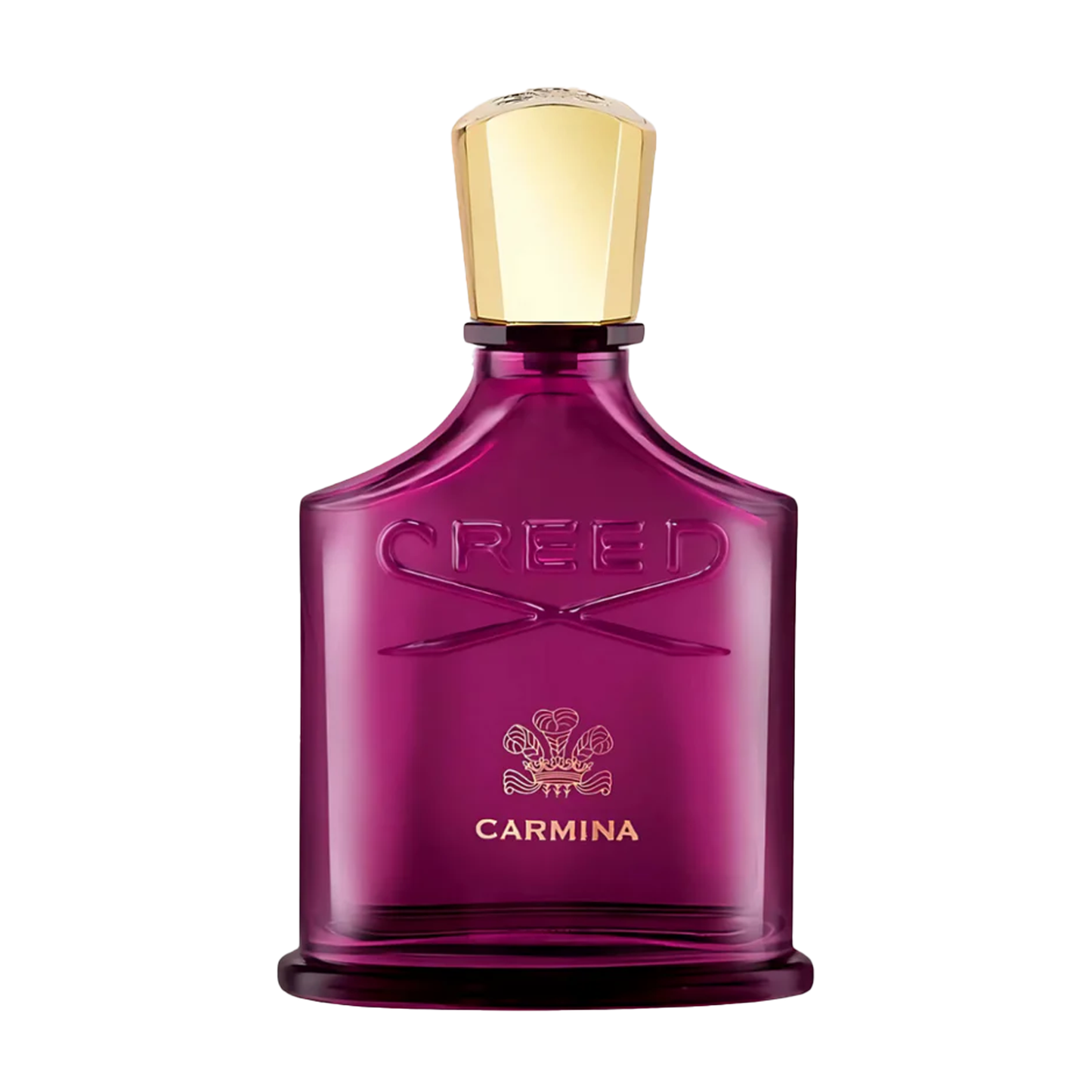 Carmina