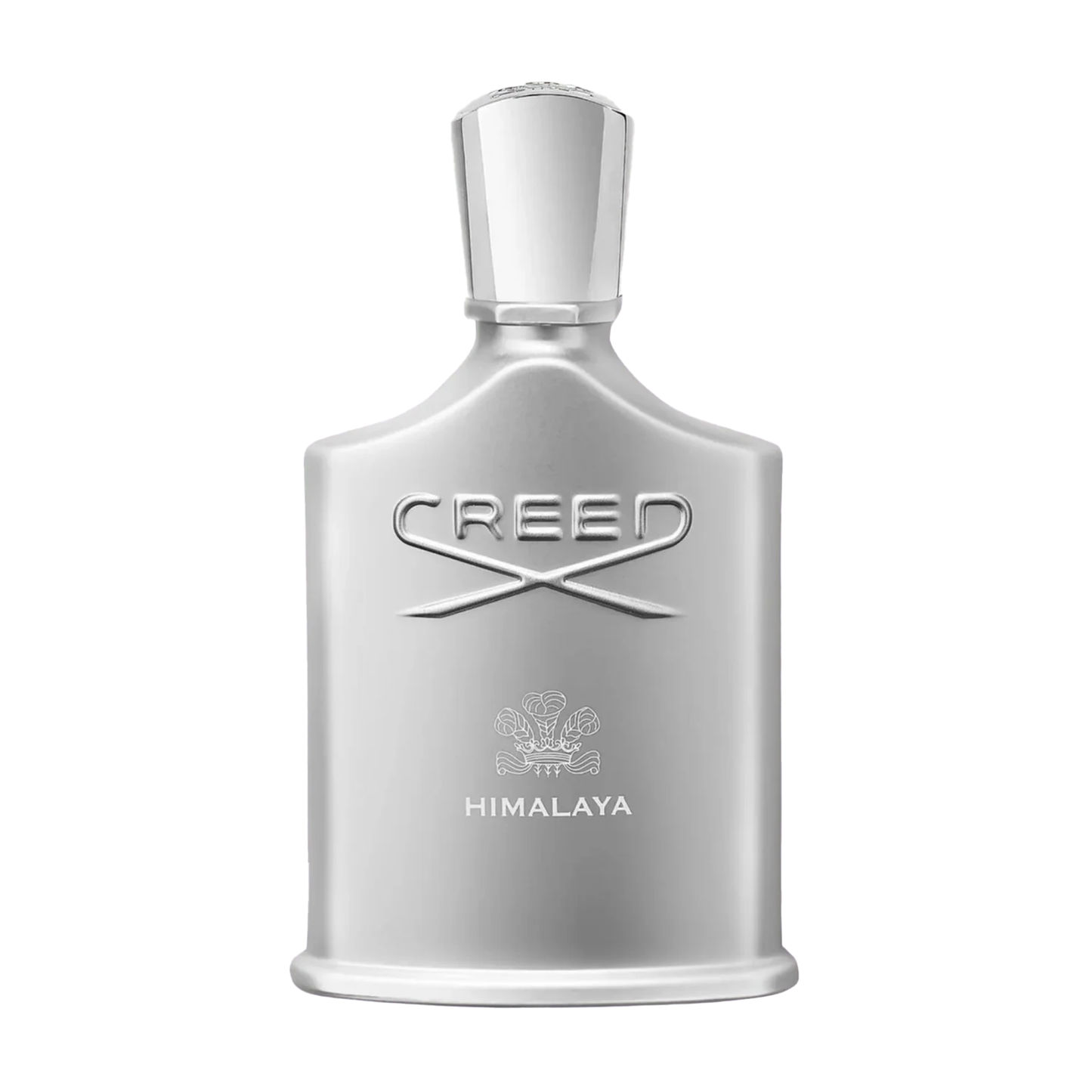 Himalaya