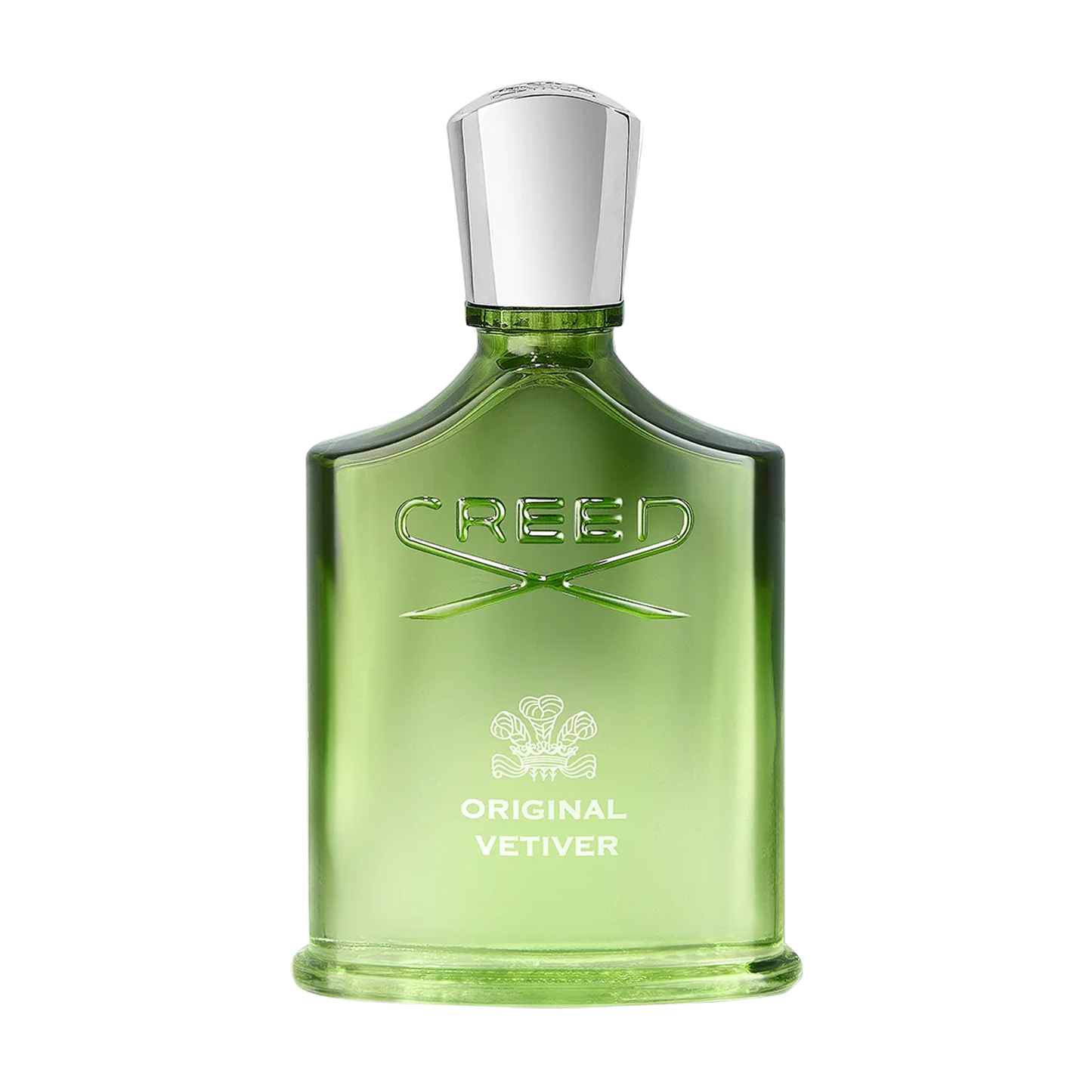 Original Vetiver 2024