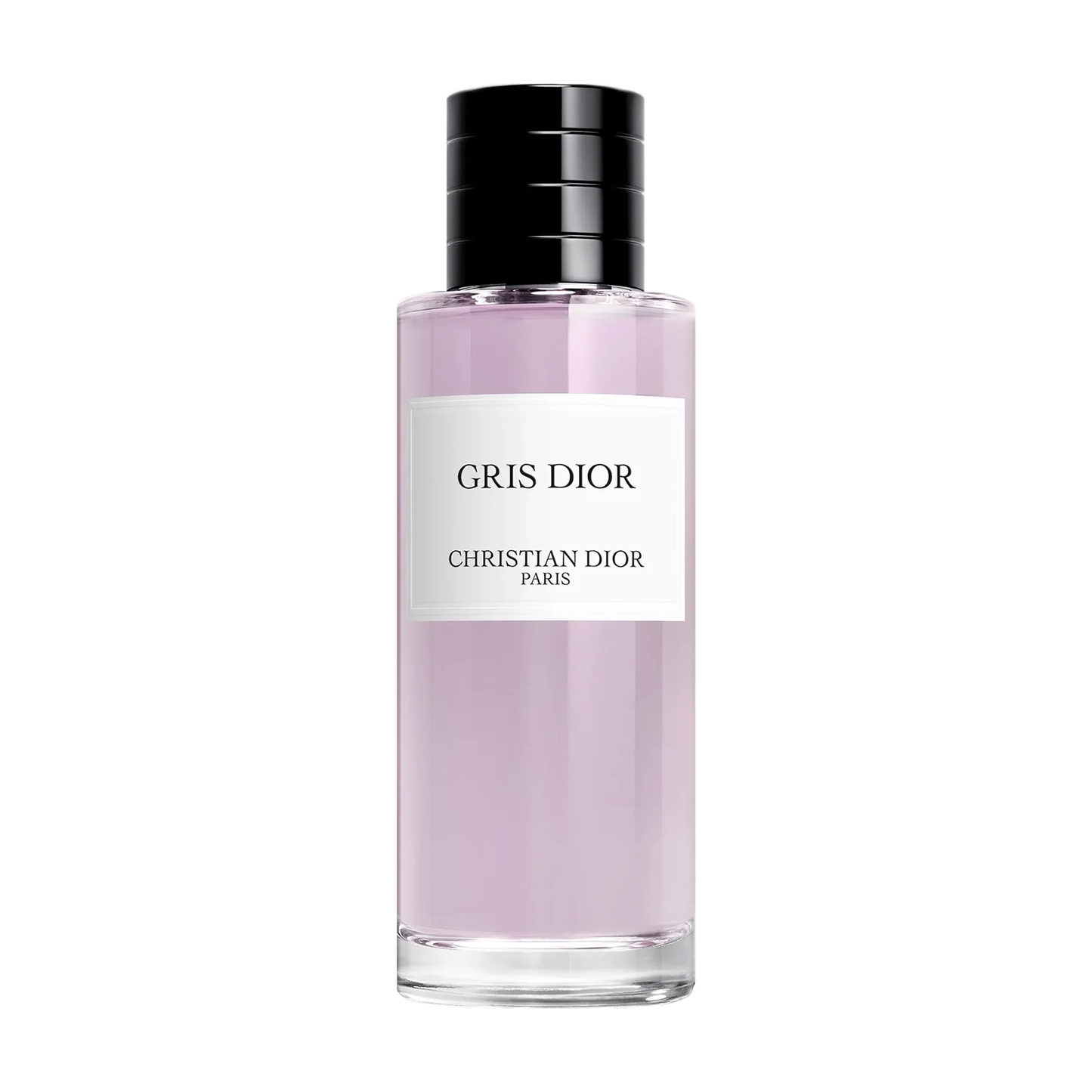 Gris Dior