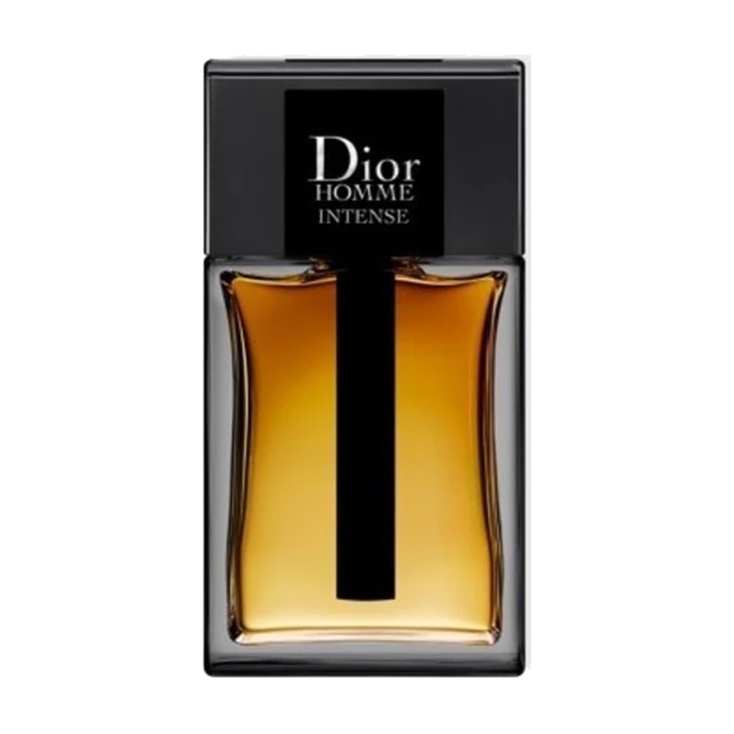 Homme Intense