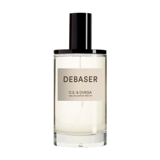 Debaser