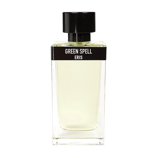 Green Spell