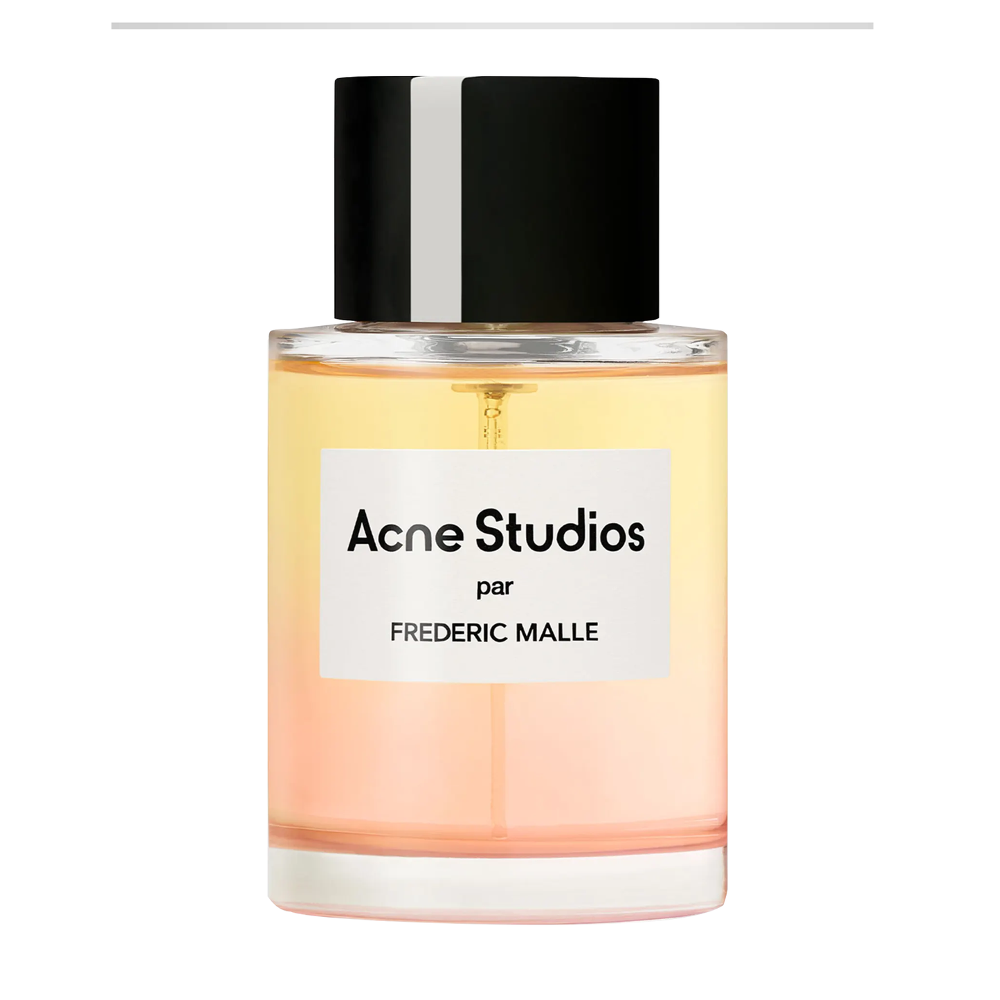 Acne Studios