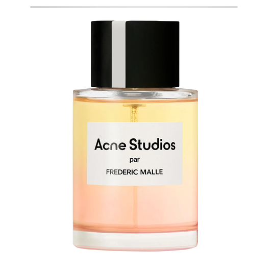 Acne Studios